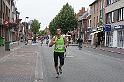 Domestic 5k (117)